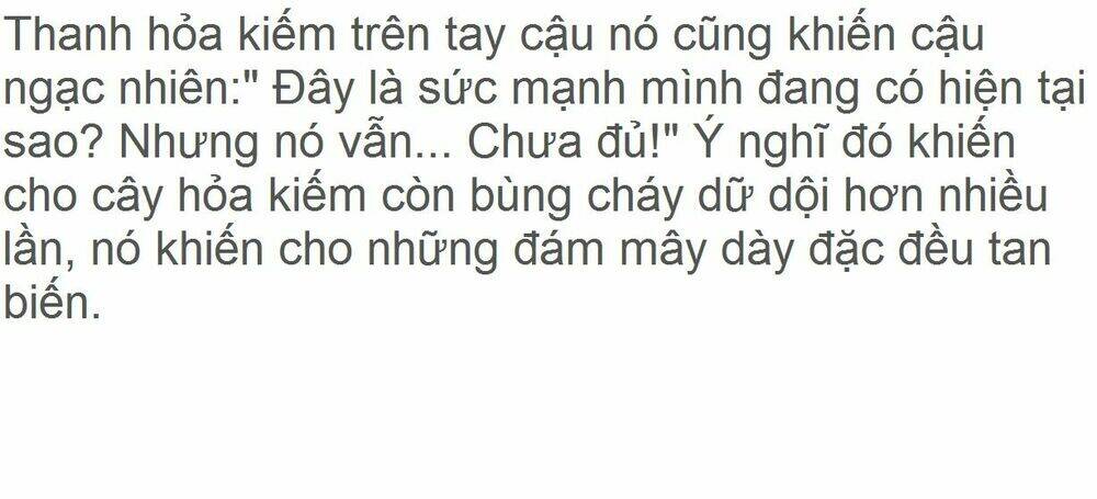 anl l: hắc hỏa sư khải chiến chapter 3 2