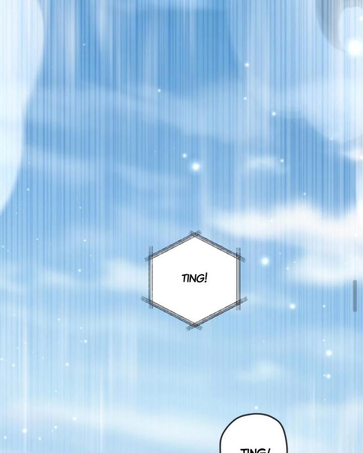 người chơi và nhân vật chính đều muốn làm hại ta chapter 80 34