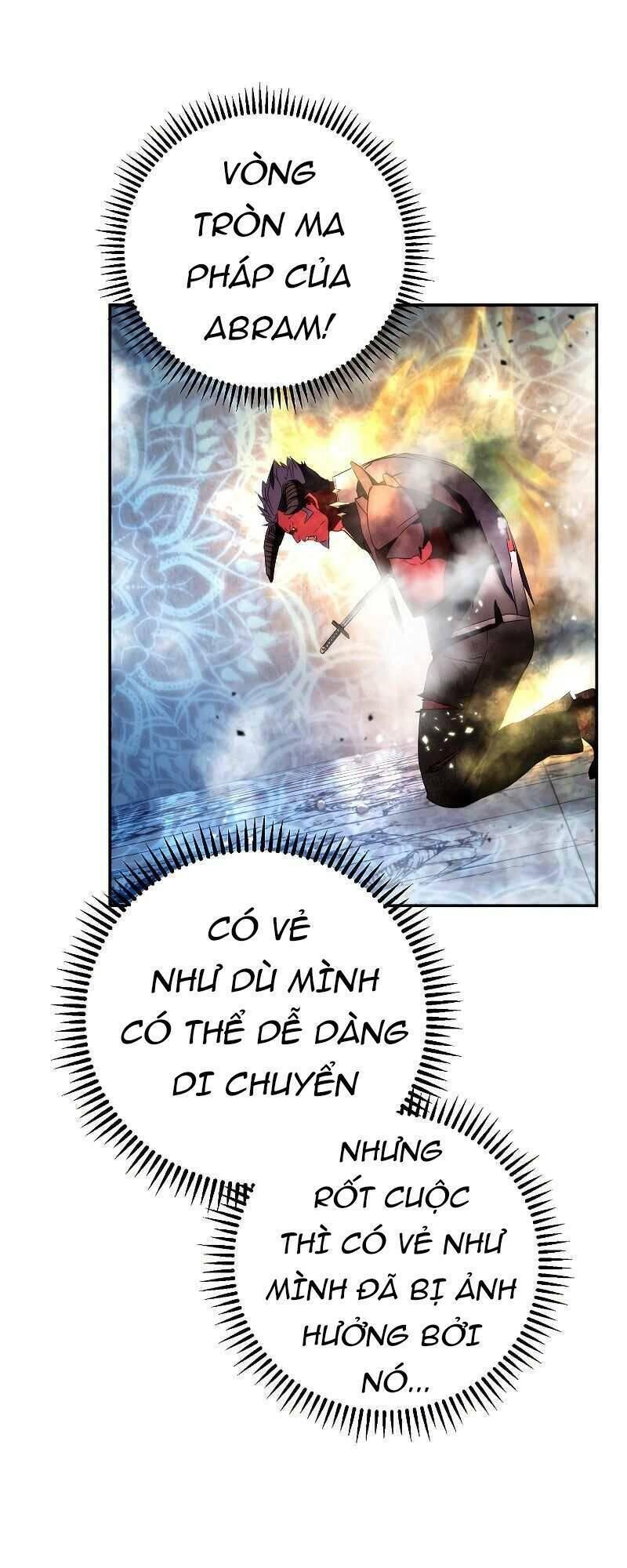 the live chapter 93 68