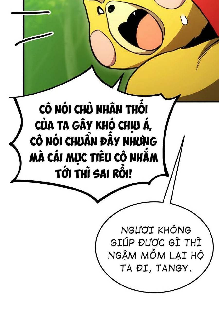 huyền thoại game thủ - tái xuất chapter 40 103