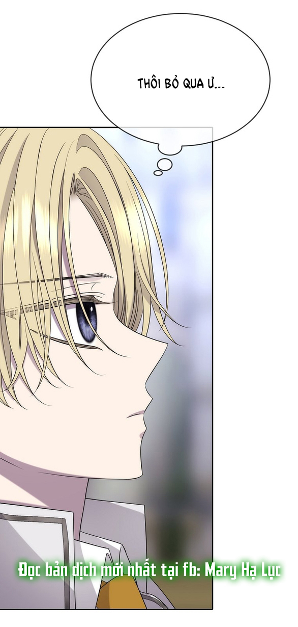 black haze - bản remake 2025 chapter 12.1 53