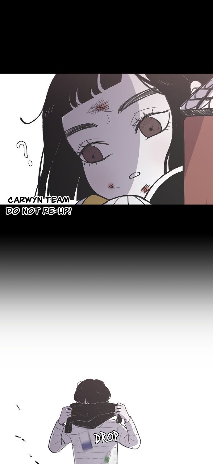 ba người anh trai cực phẩm của tôi chapter 2 18