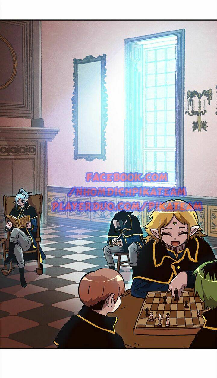 đại lục vô song chapter 21 2