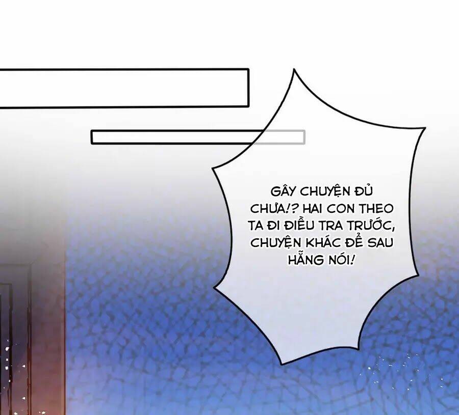 điềm mỹ chi huyết chapter 29 59