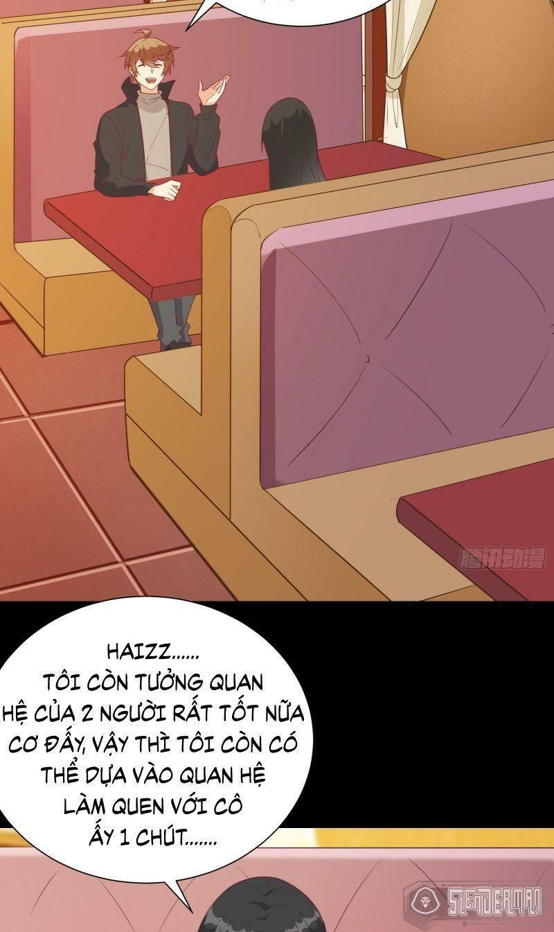 ta lập hậu cung tại tây du ký chapter 24 3