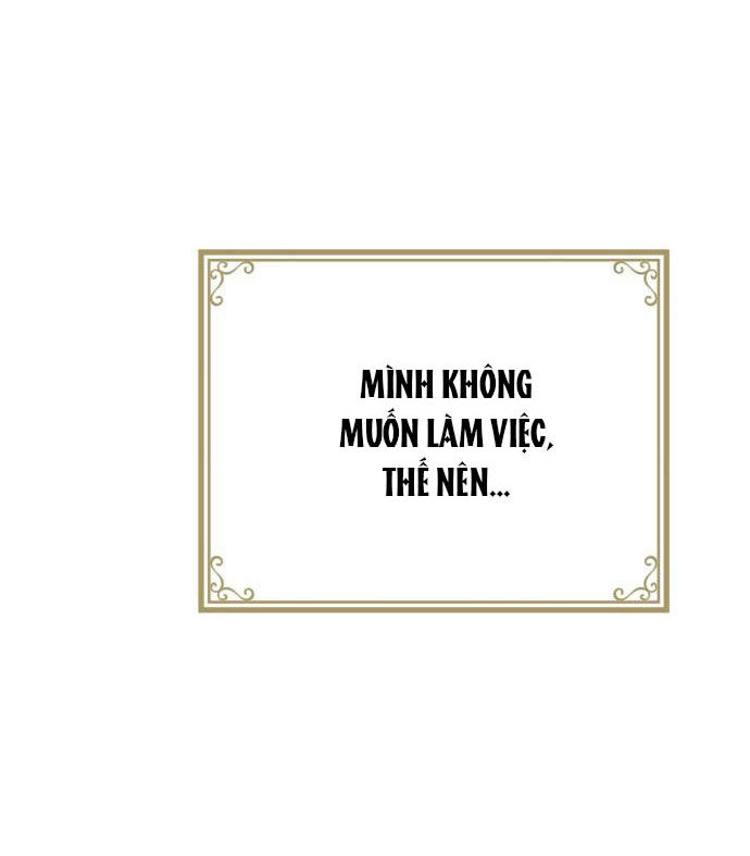 tôi sẽ ly hôn với người chồng bạo chúa chapter 16.2 1