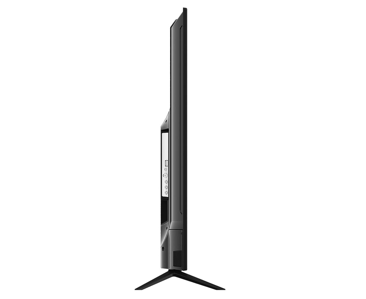 Tivi Panasonic TH-43JX620V 43inch smart 4K, mới 2021, Hàng chính hãng, chỉ giao tại Hà Nội