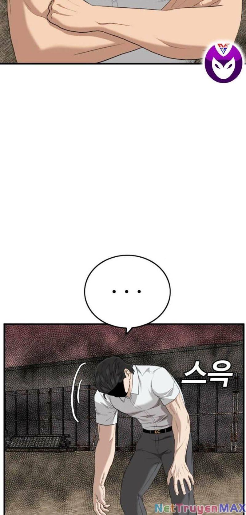 người xấu chapter 158 125