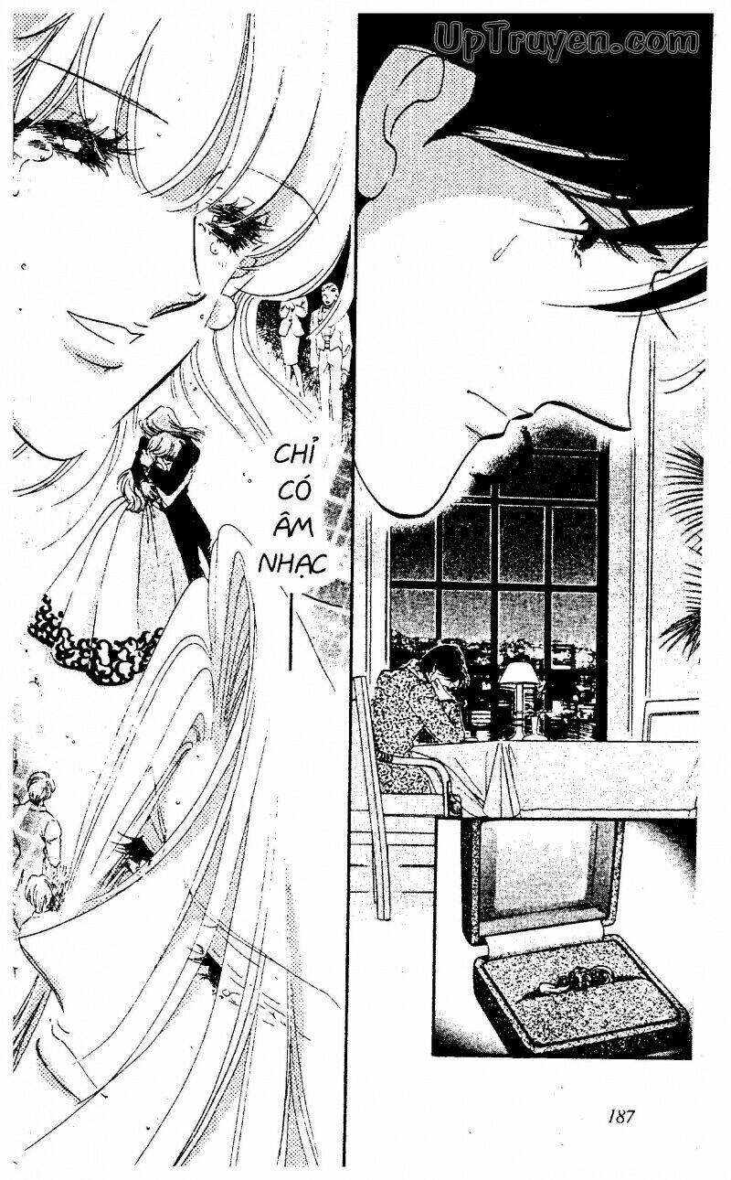 kanon - hoa âm chapter 6.5 87