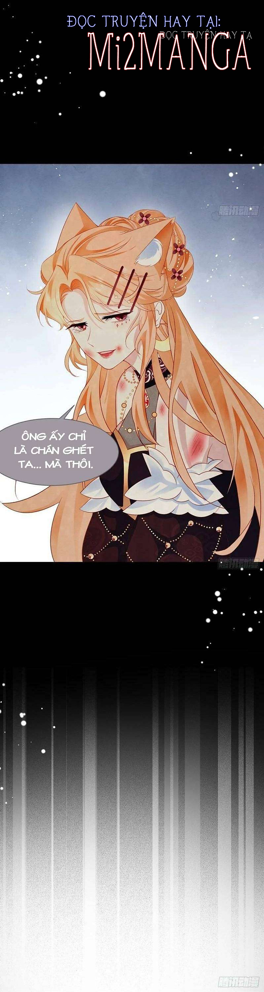 ninita yêu dấu chapter 42.2 2