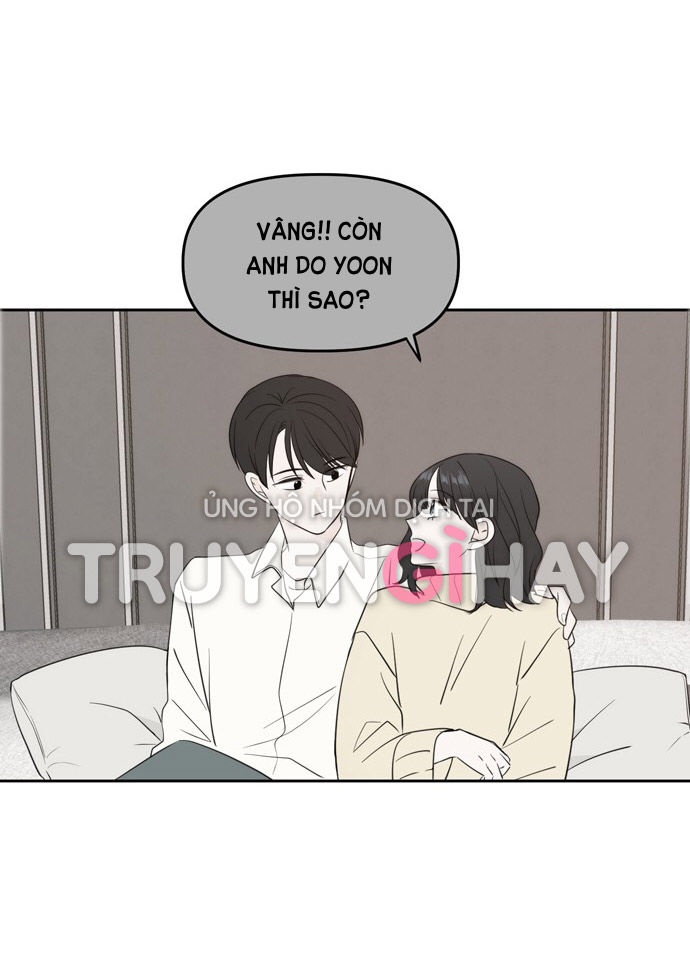 hẹn gặp anh ở kiếp thứ 19 chapter 112 64