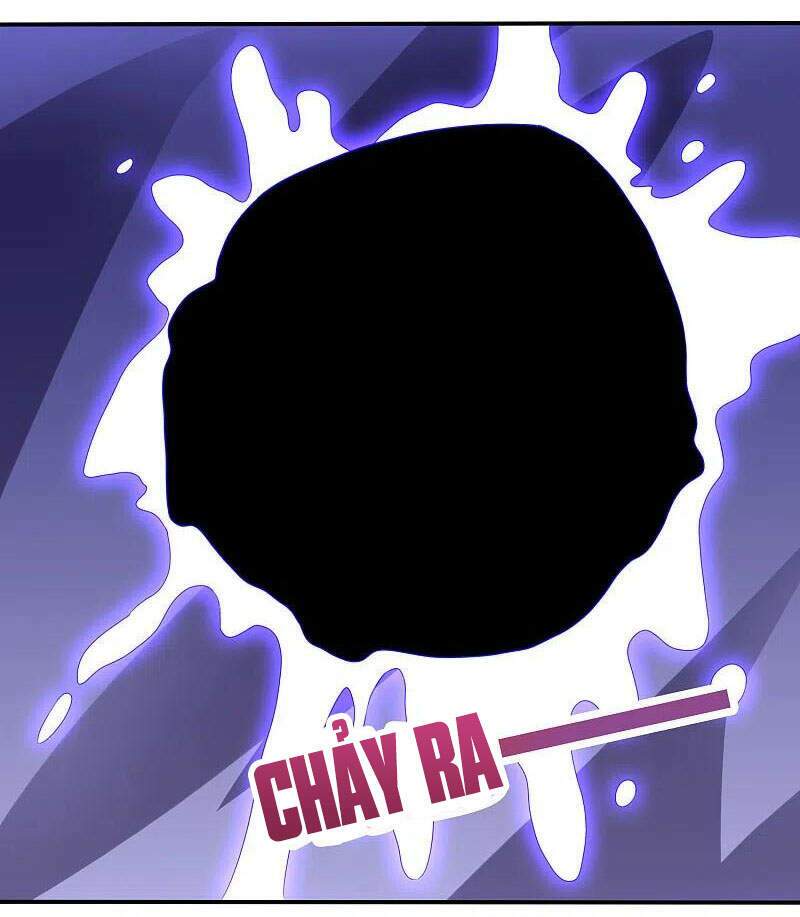 phục thiên thánh chủ chapter 184 2