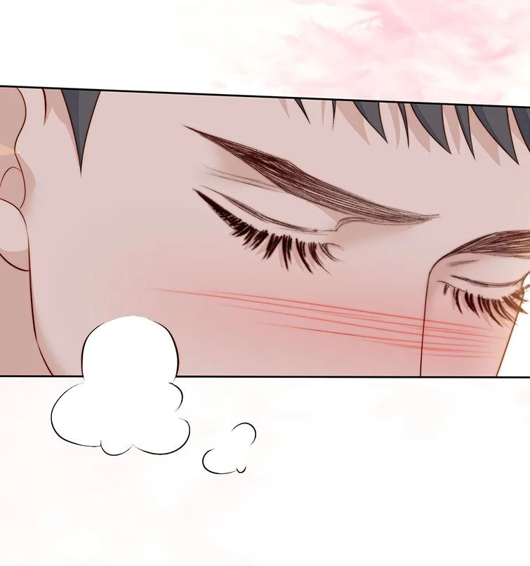 tôi bảo bạn cùng bàn đánh cậu chapter 73 23