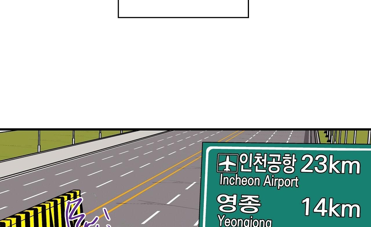 vị ngọt đôi môi chapter 13 14