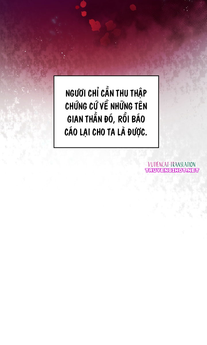 khế ước hậu cung chapter 2 26