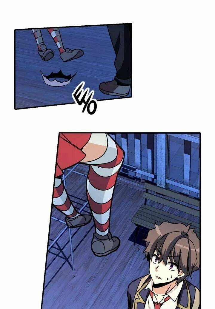 amentia chapter 36 23