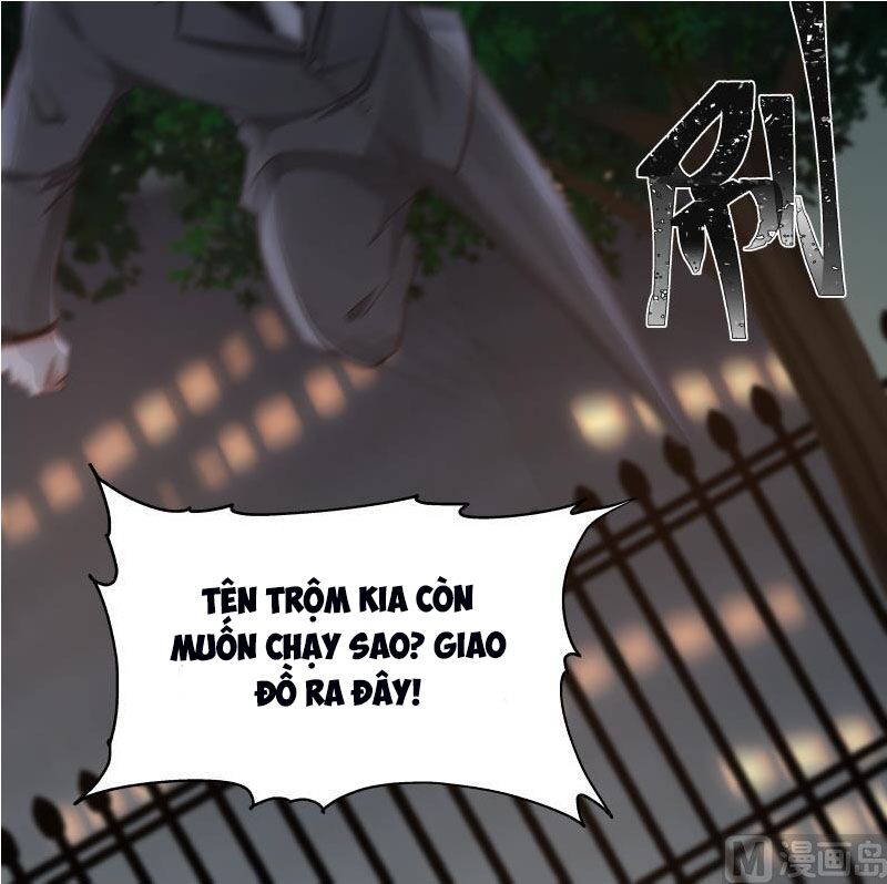 trên người ta có một rồng chapter 267 24