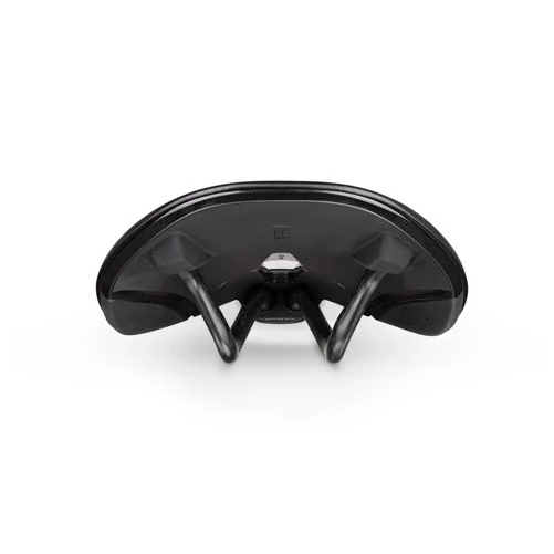 Yên Xe Đạp Fizik Vento Antares R1