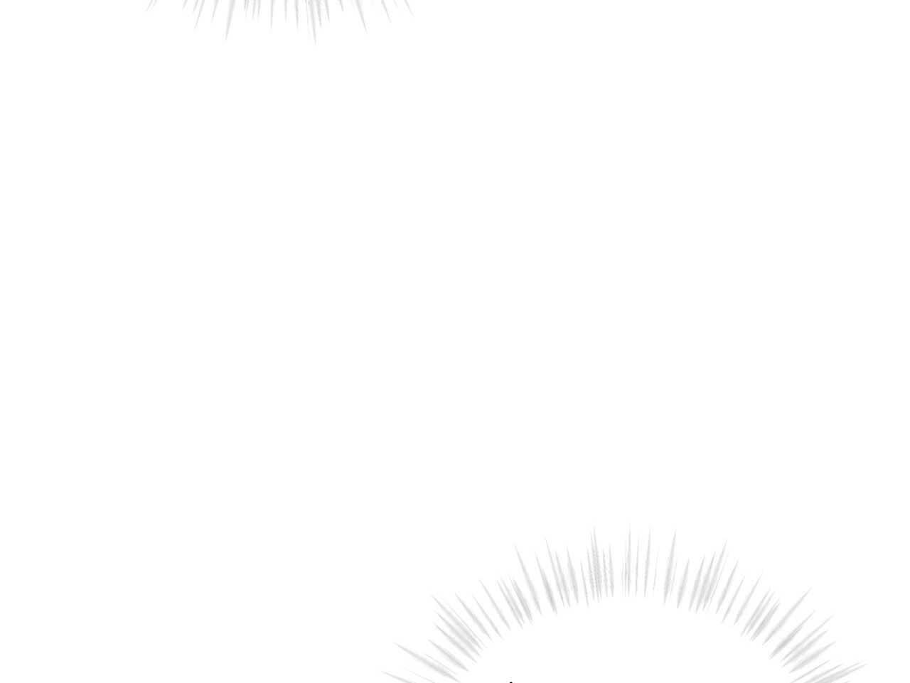 codename anastasia chapter 34.2 78