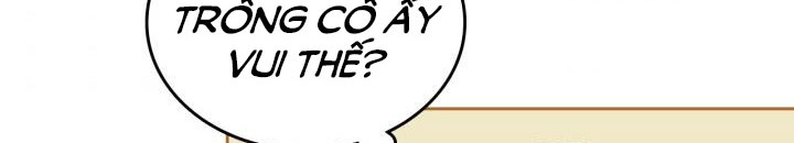 giết chết ác nữ phản diện chapter 60.1 444