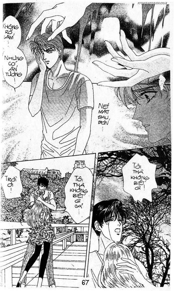 hercules chapter 91 5