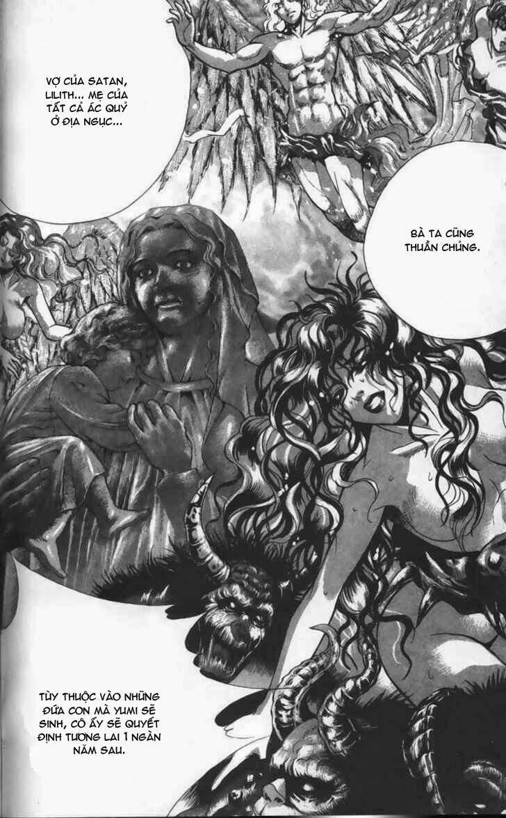 evil's return chapter 12 16