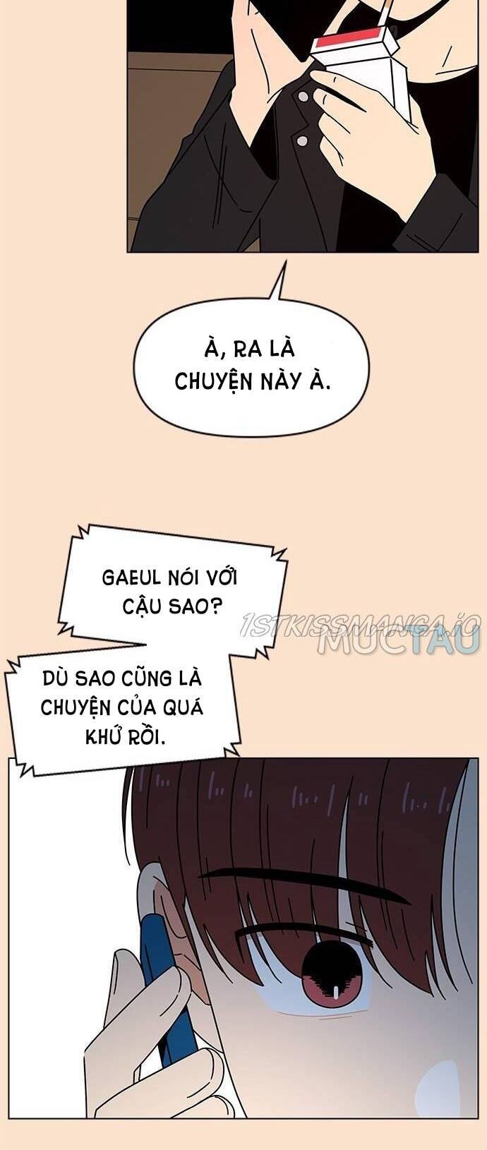 thanh xuân rực rỡ - season of blossom chapter 84 29