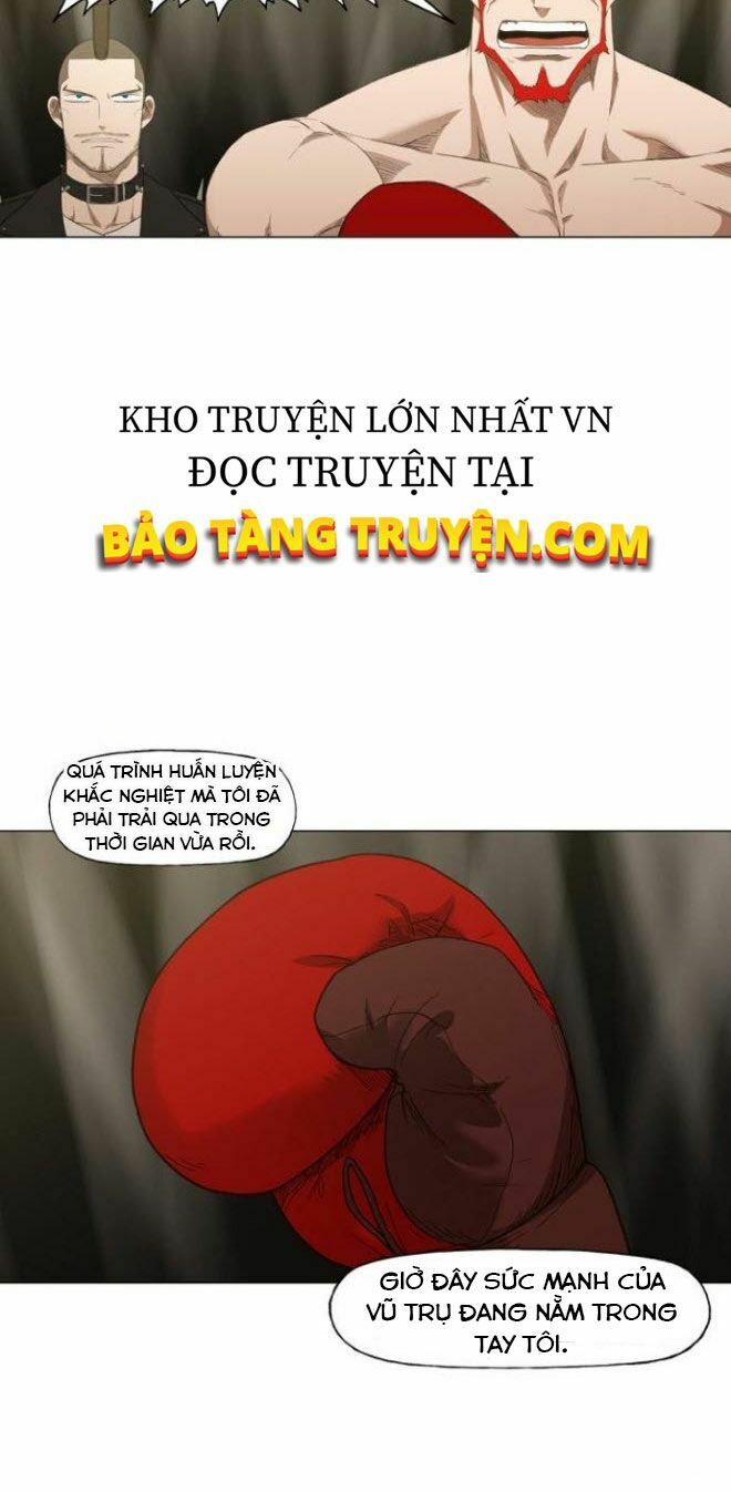 Võ Sĩ Quyền Anh chapter 74 44