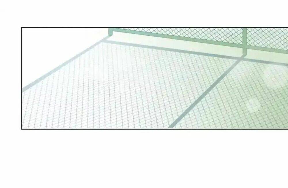 sos! tôi đã yêu một con sâu bướm (phần 2) chapter 37 45