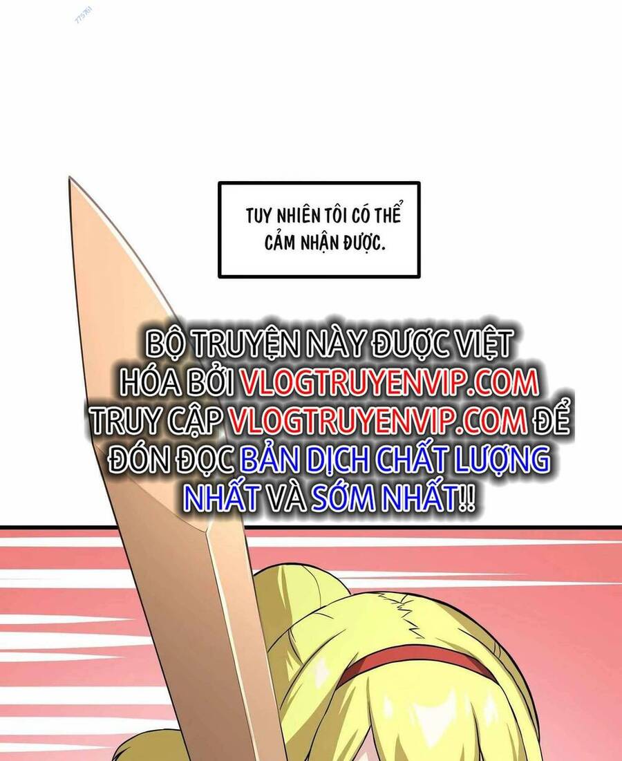bách kiếp cường giả chapter 16 39