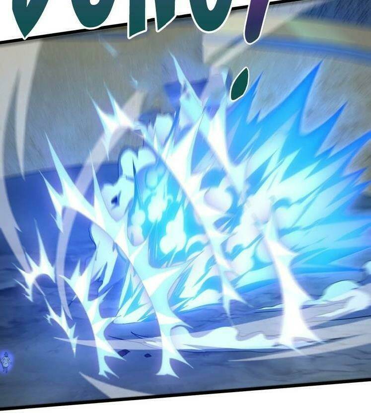 kinh thế kỳ nhân chapter 42 36