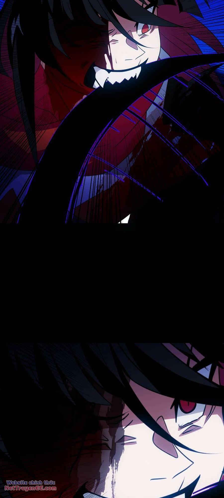 tử thần chapter 148 27