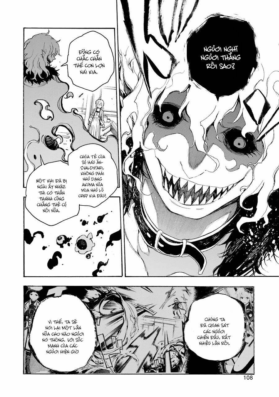 ikusa x koi chapter 12 39