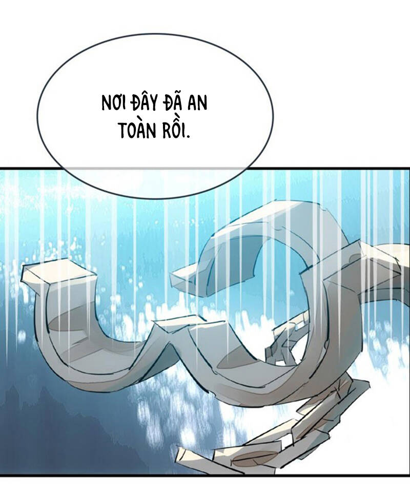 sư phụ lại trêu chọc ta chapter 51 6