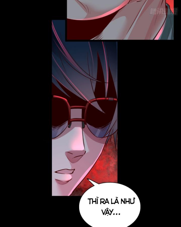 bắt đầu từ trăng đỏ chapter 155 22