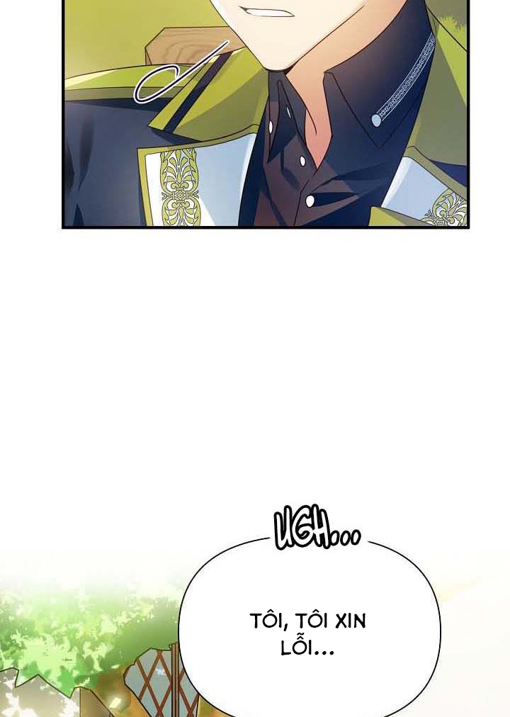 tôi đã ở đây ngay từ ban đầu chapter 10 49