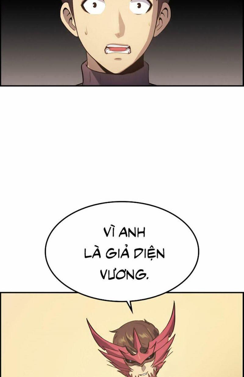 tôi trở lại thăng cấp một mình chapter 4 9