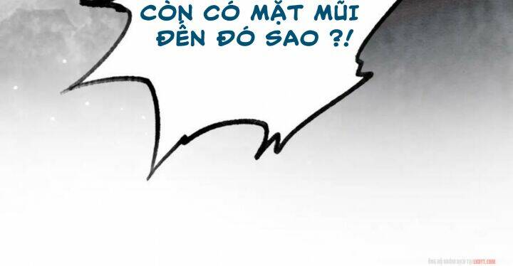 trọng sinh bá sủng nhiếp chính vương quá mạnh mẽ chapter 192 89