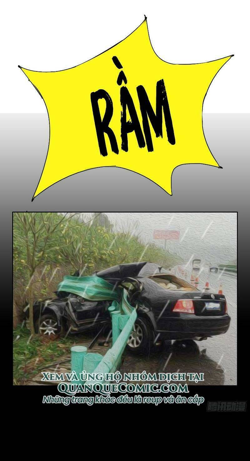 liệp thực vương chapter 11 9