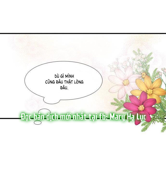 Tuyển Tập Truyện Ngắn Dằm Khăm Của Bạn Mảy chapter 8.1 - Trang 29