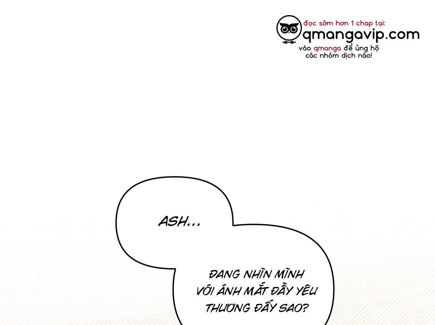 định rõ mối quan hệ chapter 65 3