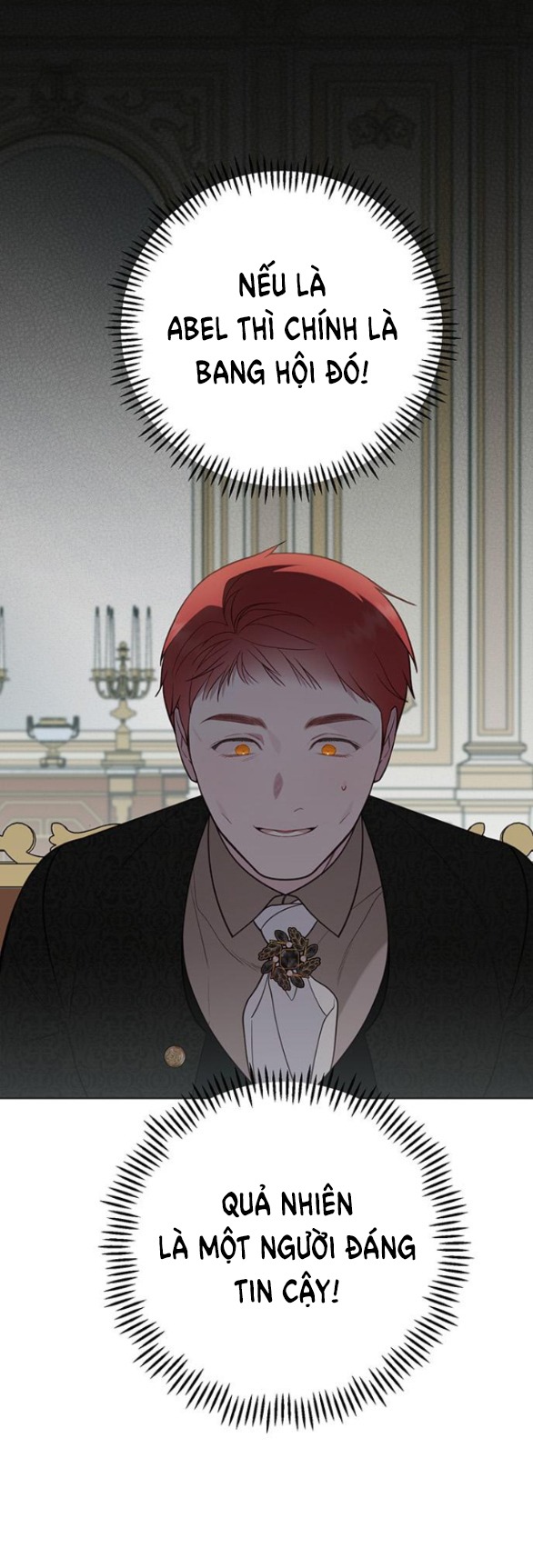 tiểu bạo chúa chapter 63.2 12