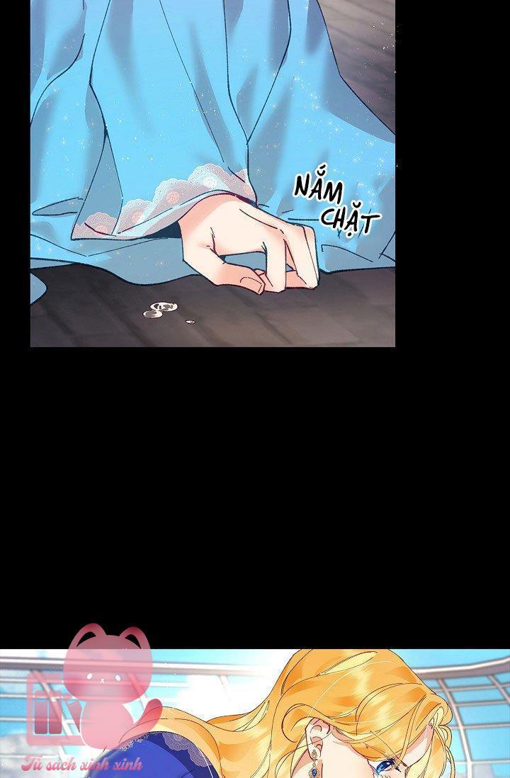 vị trí của tôi chapter 5 21