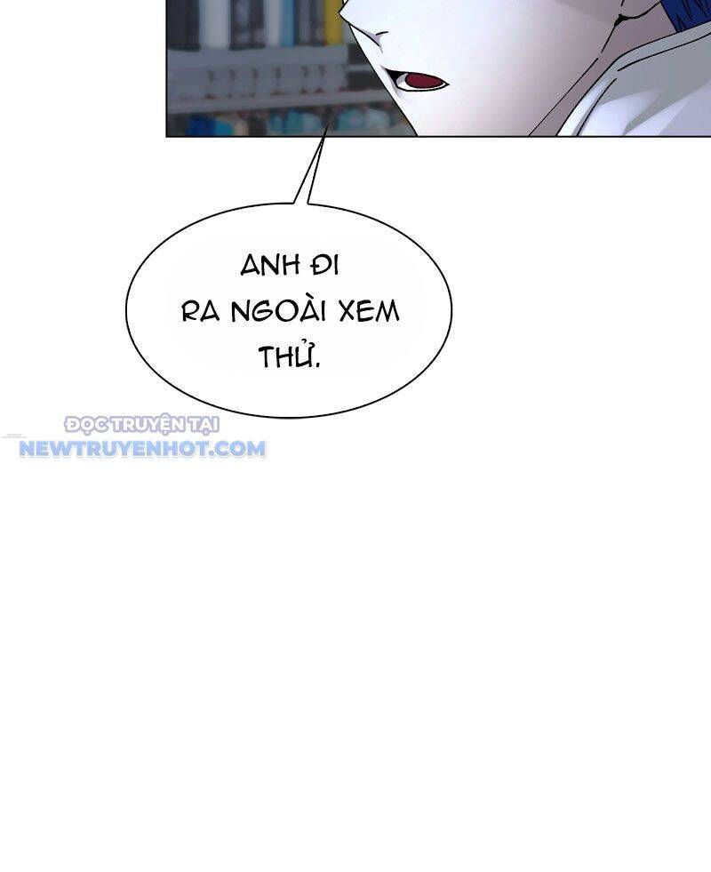 tận thế cũng chỉ là trò chơi chapter 26 11