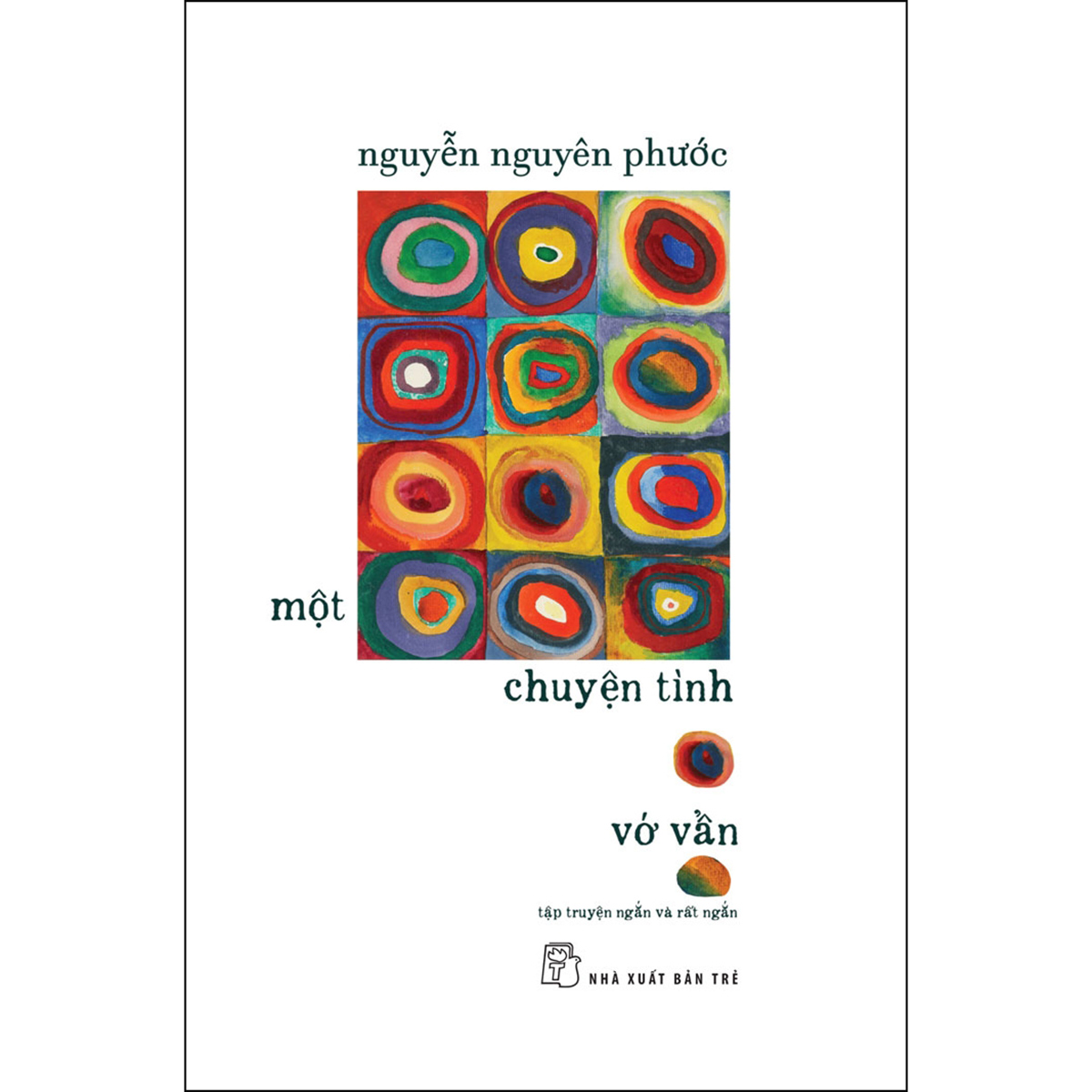 Một chuyện tình vớ vẩn