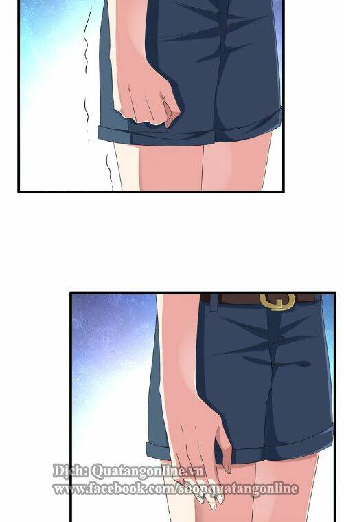 lều khều biết yêu chapter 28 49