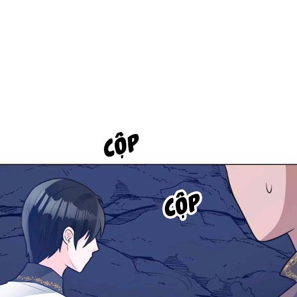 lily tàn độc chapter 14 61