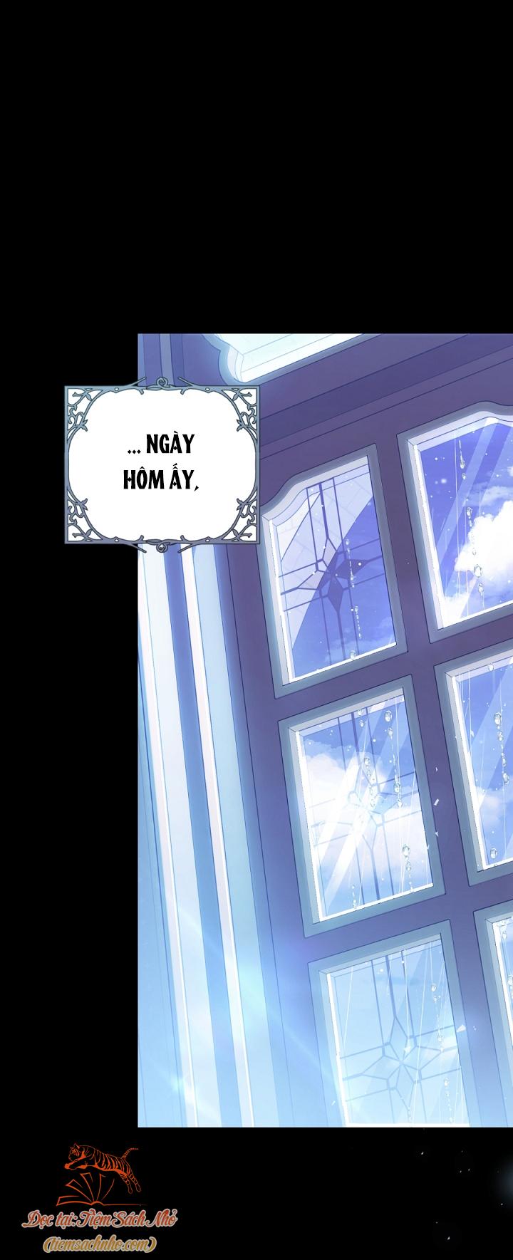 ác nữ là con rối chapter 63 12