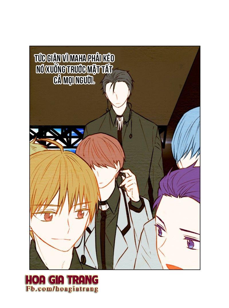 sao chép chapter 28 20