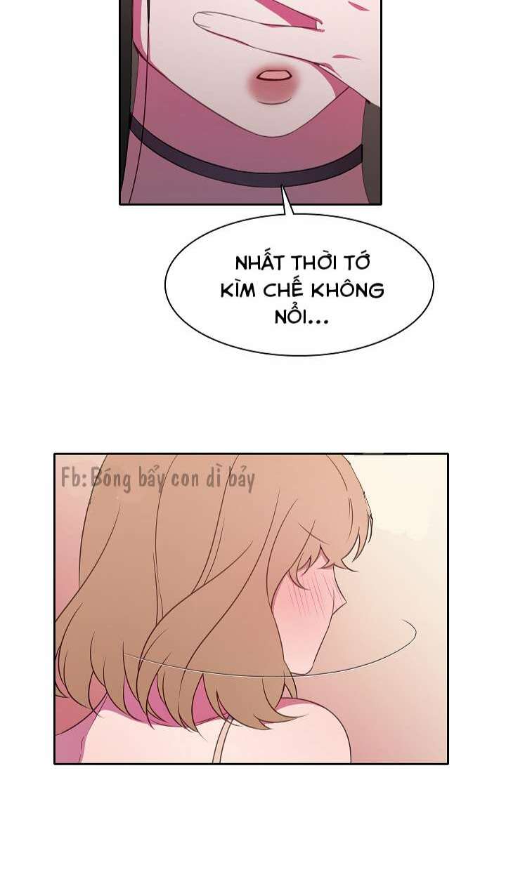 salieri và mozart chapter 19 39